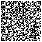 QR code with Simin Enterprises Total Health contacts