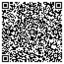QR code with Bridgetts Day Care contacts