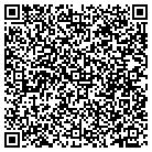 QR code with Good Time Store 18 Good T contacts