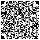 QR code with Cingular Wireless LLC contacts