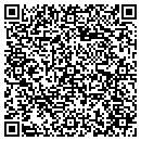 QR code with Jlb Design Assoc contacts