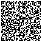 QR code with Jesse Seddon Jr Masonry contacts