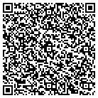 QR code with Interstate Battery System contacts