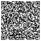 QR code with New Ulm Water Supply Corp contacts