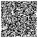 QR code with Yomi J Fayiga contacts