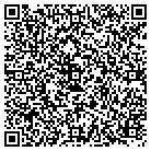 QR code with Skyline Cabinet & Millworks contacts