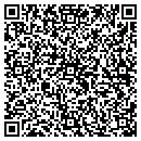 QR code with Diversitech Corp contacts