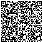 QR code with Strand Systems Engineering contacts