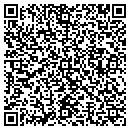 QR code with Delaine Instruments contacts