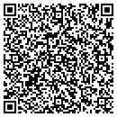 QR code with Wehman Farm & Orchard contacts