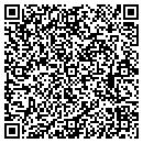 QR code with Protech Lab contacts