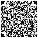 QR code with Inflated Dreams contacts