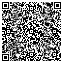 QR code with Sonic Drive-In contacts