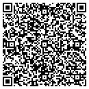 QR code with Wright Construction Co contacts