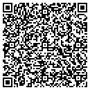 QR code with Health Department contacts