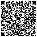 QR code with D C & A Publishers contacts