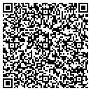 QR code with Star Vending contacts