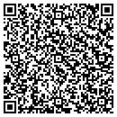 QR code with Tabrizi Collection contacts
