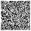 QR code with McCaleb Michael contacts