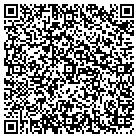 QR code with Fidelis Information Systems contacts