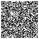 QR code with Tamarack Interiors contacts