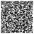 QR code with J Medina Trucking contacts