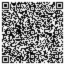 QR code with Carpenters Touch contacts