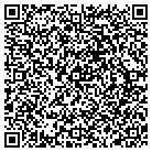 QR code with Allied Services of Houston contacts