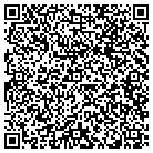 QR code with Jones Ace Hardware Inc contacts