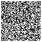 QR code with KWIK Dry Cleaning Super Center contacts