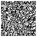 QR code with Cazares Construction contacts