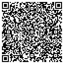 QR code with Craft Service contacts