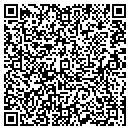 QR code with Under Tower contacts