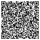 QR code with Auto Schade contacts