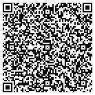QR code with Signature Professional Clnng contacts