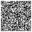 QR code with J P Deli contacts