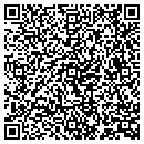 QR code with Tex Con Services contacts