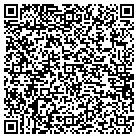 QR code with Goff Moore Strategic contacts
