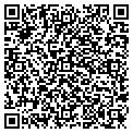 QR code with Dowden contacts