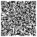 QR code with Miller Construction Co contacts