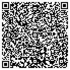 QR code with Lifecare Home Nursing Inc contacts