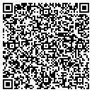 QR code with New World Van Lines contacts
