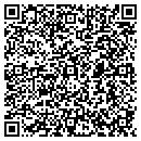 QR code with Inquest of Texas contacts