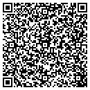 QR code with Healthstar Intl contacts