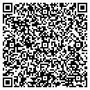 QR code with Caradco Windows contacts