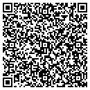 QR code with Sparks Head Start contacts