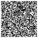 QR code with Ardis N Havard contacts