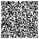 QR code with Chuck Guo Consulting contacts