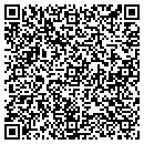 QR code with Ludwig F Ginkel MD contacts