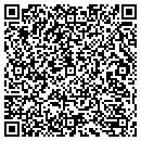 QR code with Imo's Fast Lube contacts